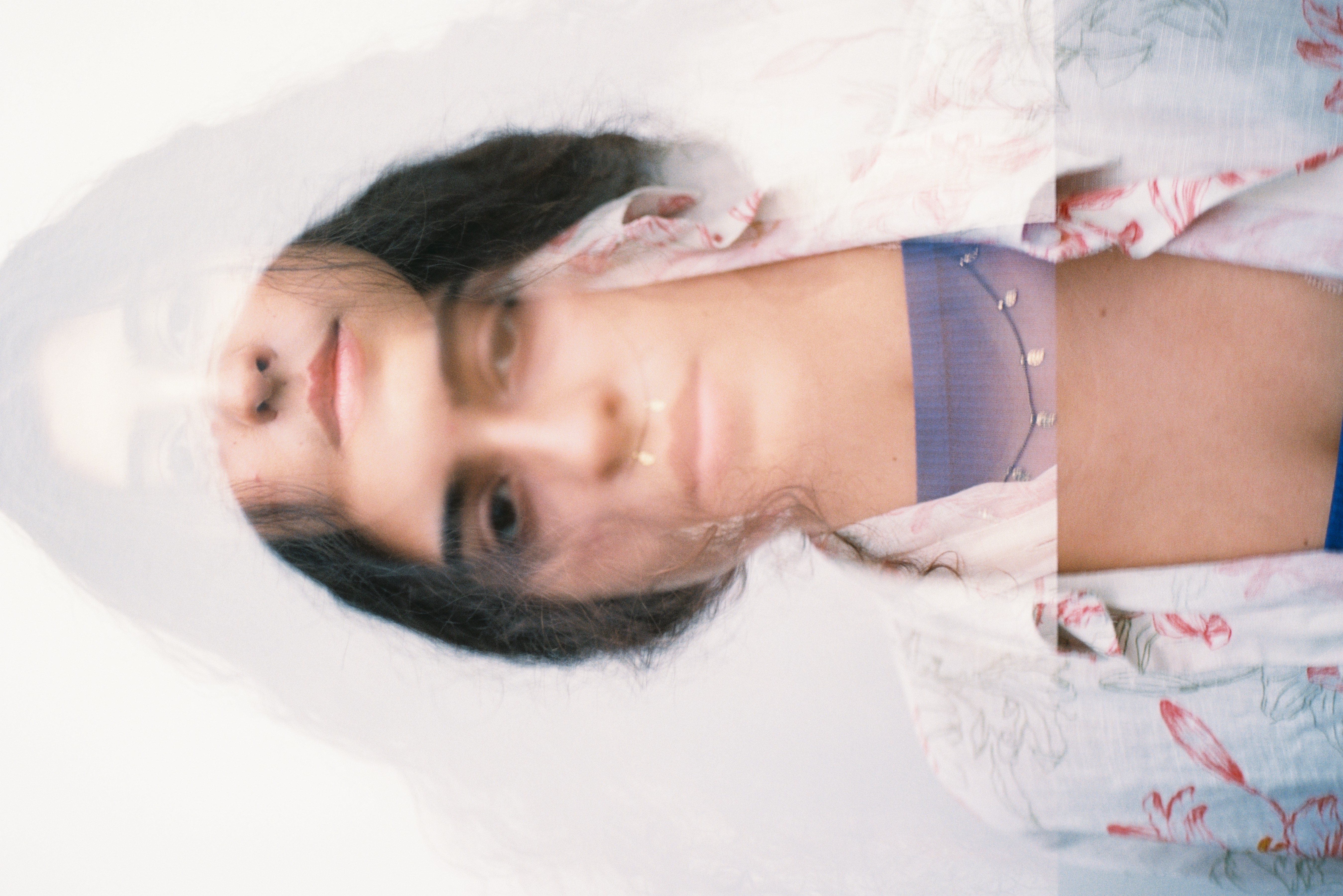 Analog Photography